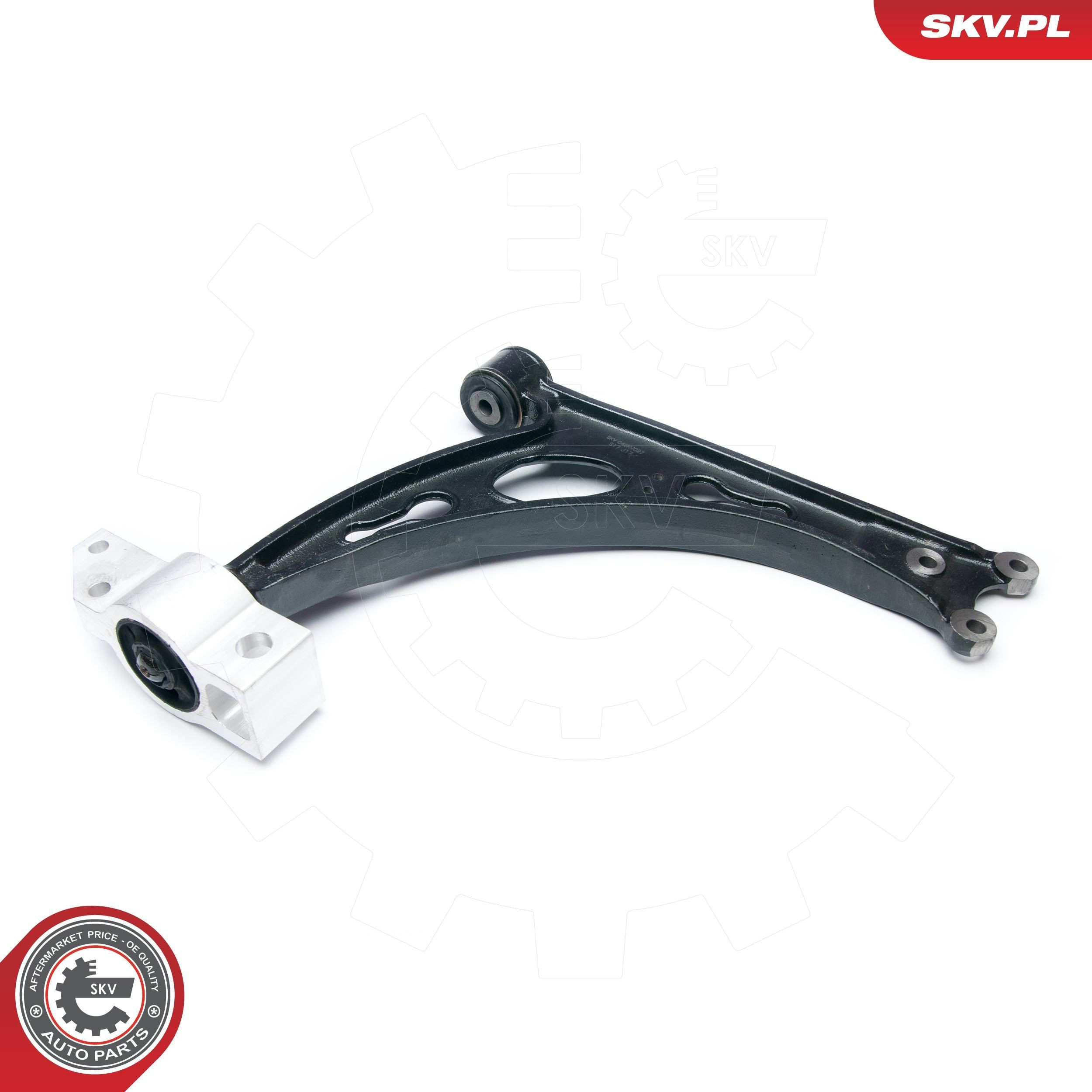 04SKV027 SKV